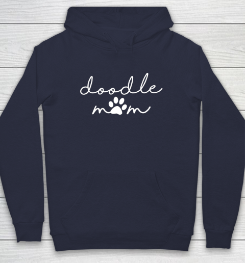 Momma hoodie clearance