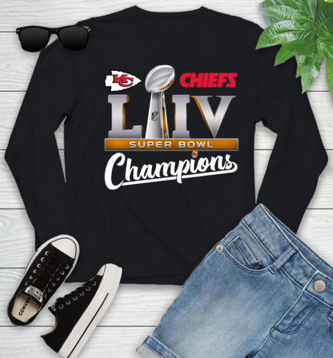 LII Chiefs super bowl champions KC Kansas city shirt 113