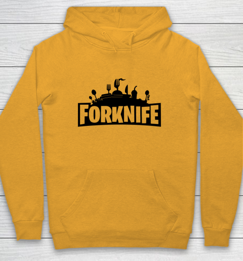 Youth discount fortnite hoodie