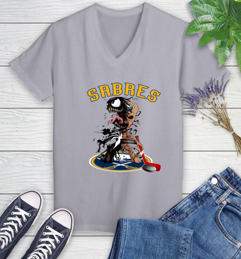 Buffalo sabres women's online shirt