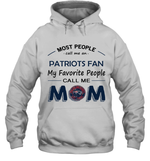 New England Patriots-NFL BASEBALL JERSEY CUSTOM NAME AND NUMBER Best Gift  For Men And Women Fans