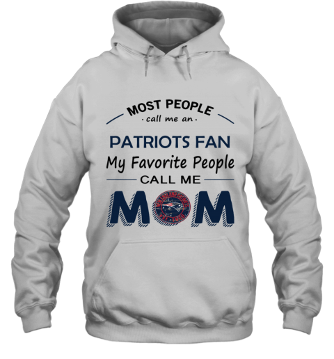 New England Patriots Hoodie Sweatshirt Men's XL Pullover NFL Gray  Retro Adult