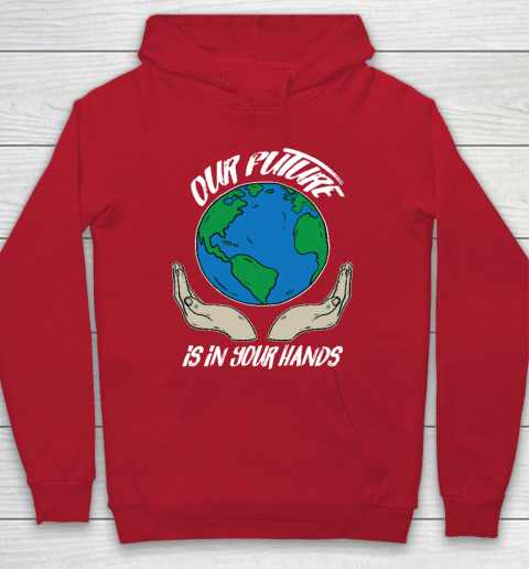 Daysocial hoodie deals