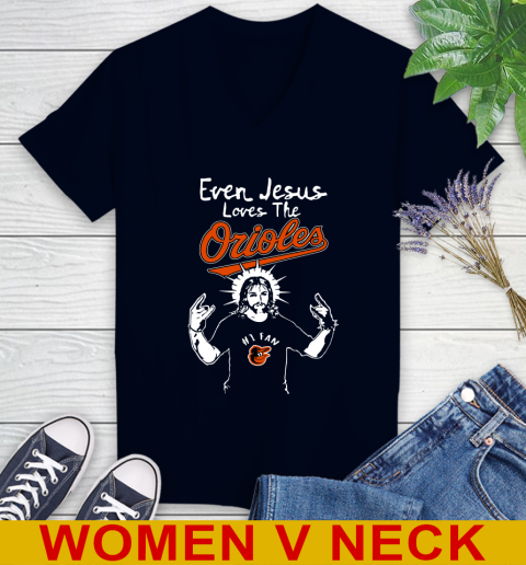 Orioles online nurse shirt