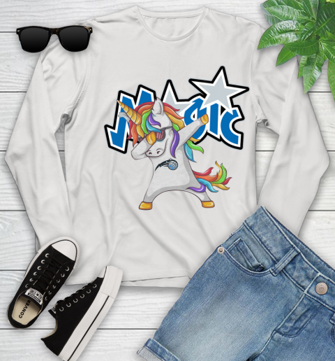 Minnesota Timberwolves Nba Basketball Funny Unicorn Dabbing Sports