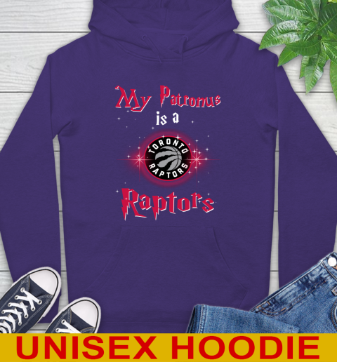 Toronto raptors cheap hoodie purple