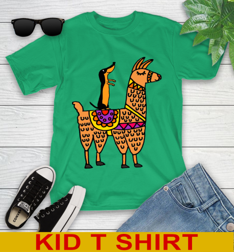 Dachshund Dog 87