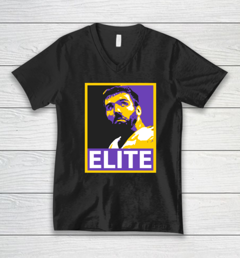 Flacco elite cheap t shirt