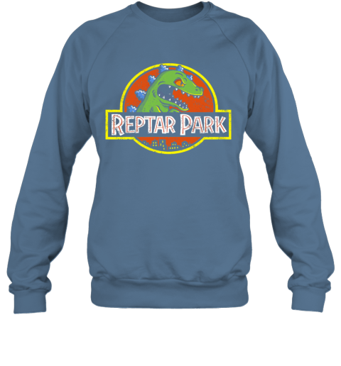 reptar park sweatshirt cheap t shirts store online shopping cheap t shirts store online shopping