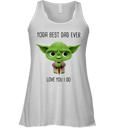 Mad Over Shirts I Am The Coolest Dad Ever Unisex Premium Racerback Tank top