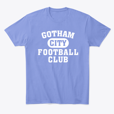 NEW YORK JETS GOTHAM CITY equk new york jets gotham city classic t shirt 2 front violet