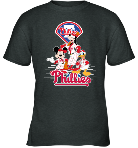 Phillies Sweatshirt Tshirt Hoodie Mens Womens Kids Philadelphia Phillies  Game Day Shirts Eras Tour T Shirt Mlb Phillies Wild Cards Shirt Phillies  Baseball Shirt - Laughinks