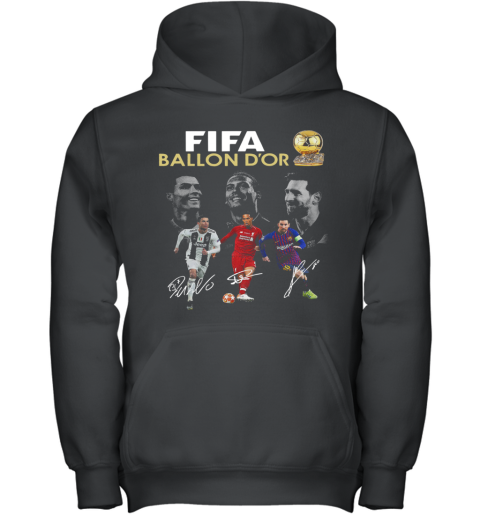 messi sweatshirt youth