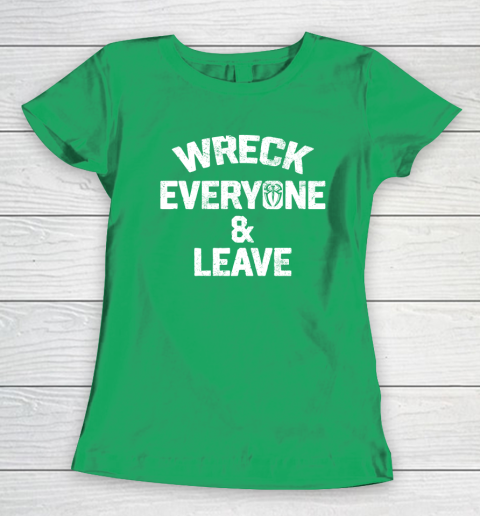 Roman reigns women's t shirt hot sale