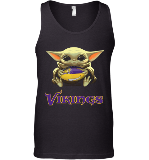 cheap vikings shirts