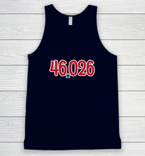 46026 Phillies Tank Top 2