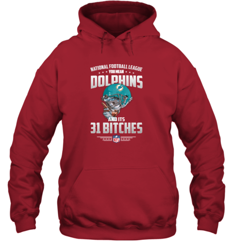 Sista dolphins girl miami dolphins shirt, hoodie, sweater, long sleeve and  tank top