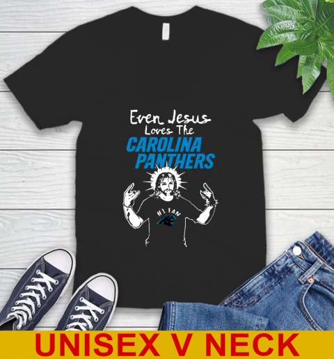 Nfl carolina panthers shop shirt