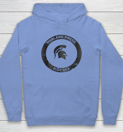 Thunderdome pullover clearance