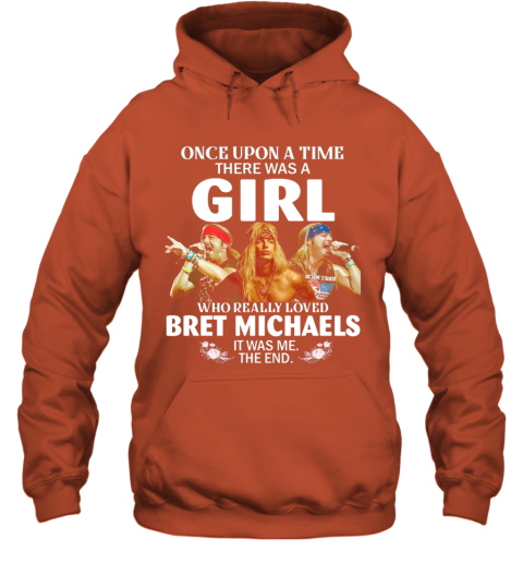 michaels gildan hoodie