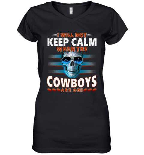 Dallas Cowboys T shirts Mens Cheap Short Sleeve O Neck For Fans