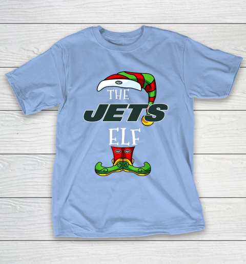 Funny ny jets shop shirts