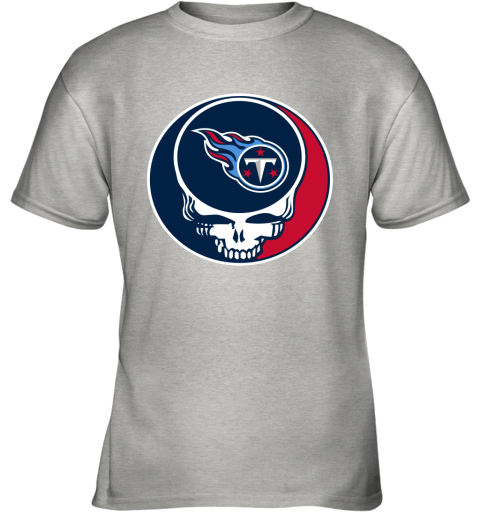 Tennessee Titans Prints Men 3D Hoodie All Over Printed Gift For Titans Fans  - T-shirts Low Price