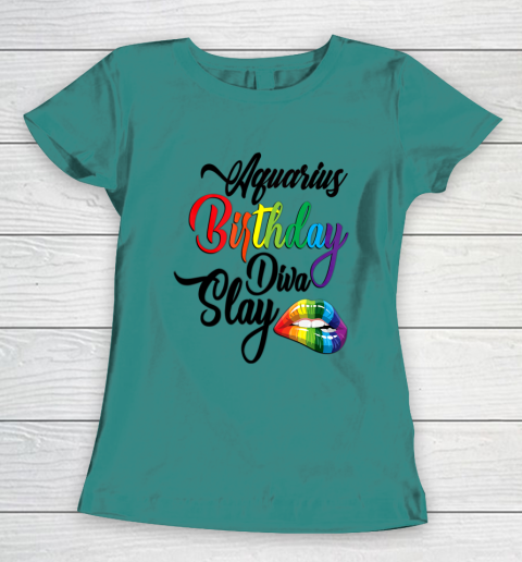 Birthday slay shirts clearance