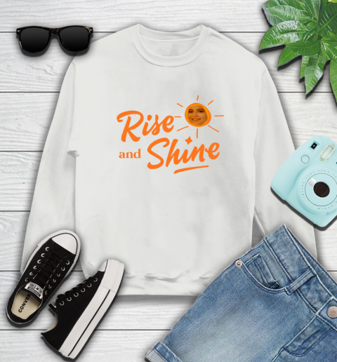 Rise And Shine Shirt 29