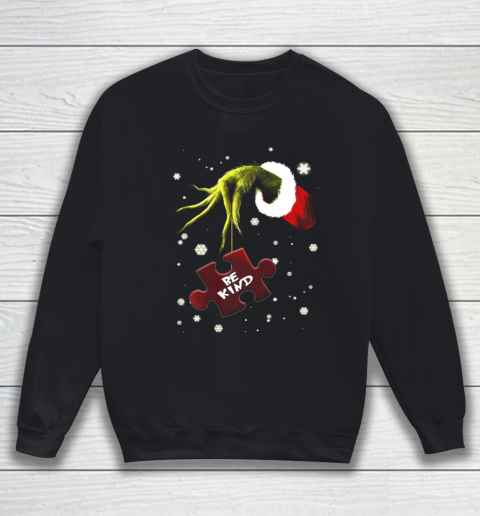 G.Rinch Hand Apple Teacher Gift T-Shirt G.Rinch Hand Apple Teacher Gift T-Shirt