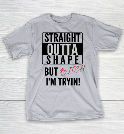 funny shirt sayings for women