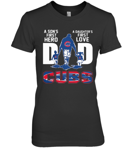 cheap chicago cubs t shirts