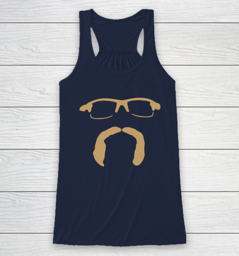 Randy Dobnak Racerback Tank 8
