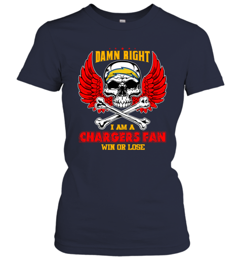 tFYO1mDZHG4 ladies t shirt 20 95 151514 front navy