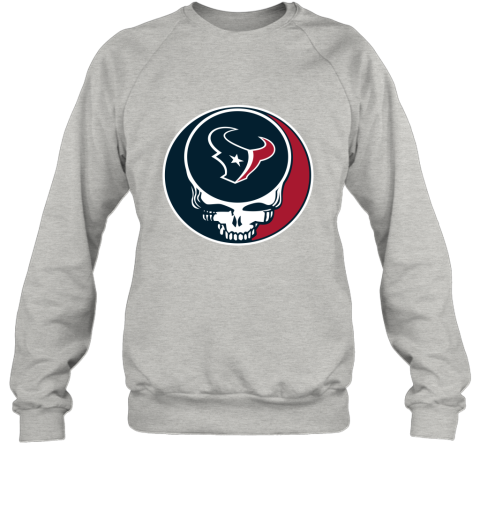 Best Dad Ever NFL Houston Texans shirt, hoodie, sweater, long sleeve and  tank top