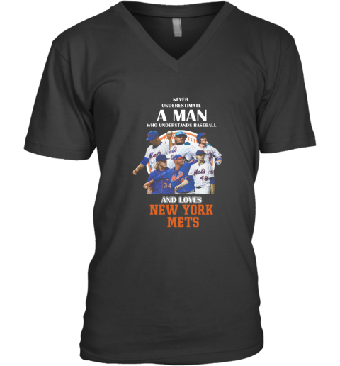 cheap mets shirts