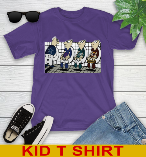 You Can't Fix Stupid Dallas Cowboys Shirt 104