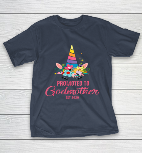 Unicorn baby shower shirts outlet