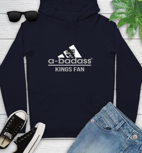 Nhl 2025 adidas hoodie