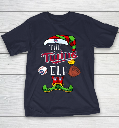 Twins t shirts funny best sale