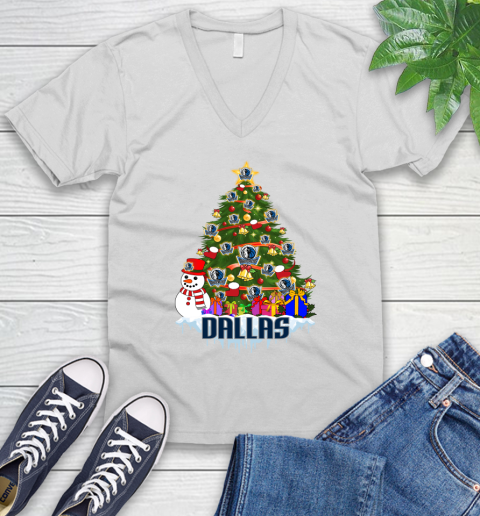 nba christmas shirts