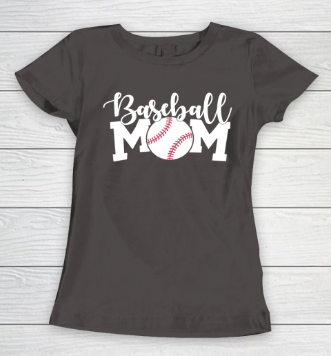 Mother's Day Funny Gift Ideas Apparel Baseball Mom Shirt, Mom Shirts With  Sayings, Mom Shirt Funny Sweatshirt
