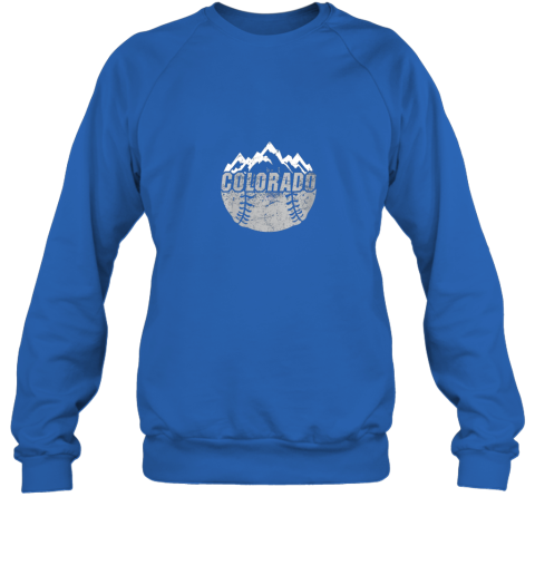 ktqc colorado baseball rocky mountains design gift sweatshirt 35 front royal