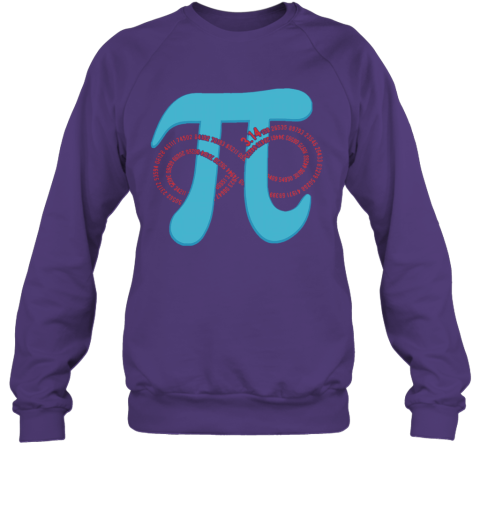 geek sweatshirt