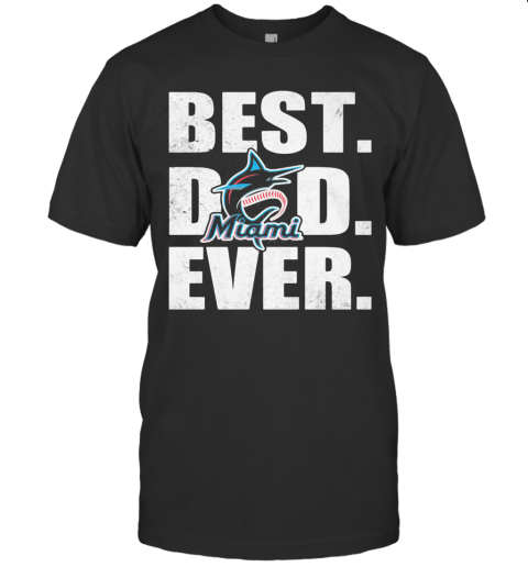 cheap miami marlins shirts