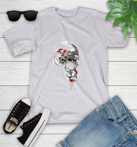 Tampa Bay Buccaneers NFL Football Fans Love Their Team Sports 103