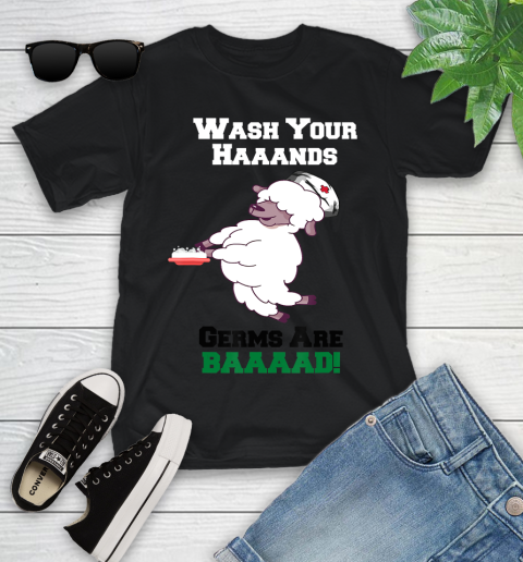 School nurse t shirts funny cheap