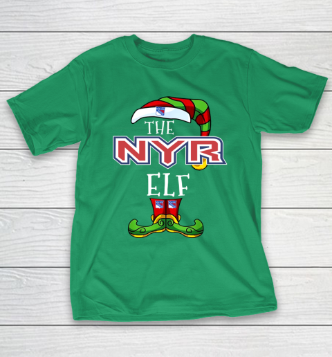 Funny new york rangers shirts outlet