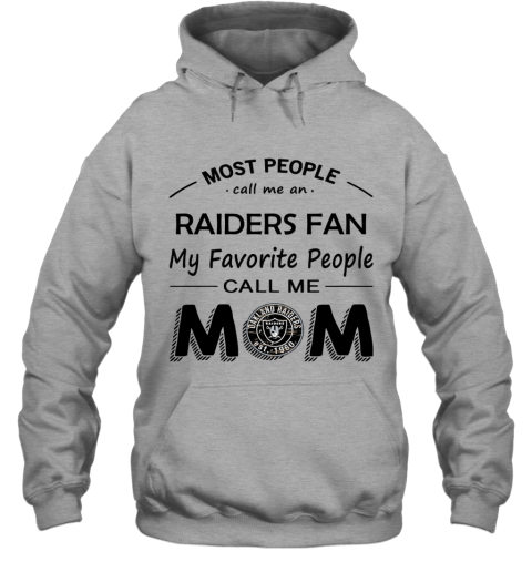 People Call Me DALLAS COWBOYS Fan Mom - Rookbrand