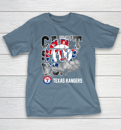 texas rangers t shirts cheap